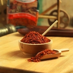 Pul Biber Tarifi ve Malzemeleri Pul Biber Tarifi ve Malzemeleri