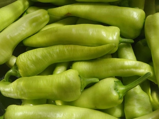 Çarliston Biber Kullanımı ve Faydaları Nelerdir? Çarliston Biber Kullanımı ve Faydaları Nelerdir?